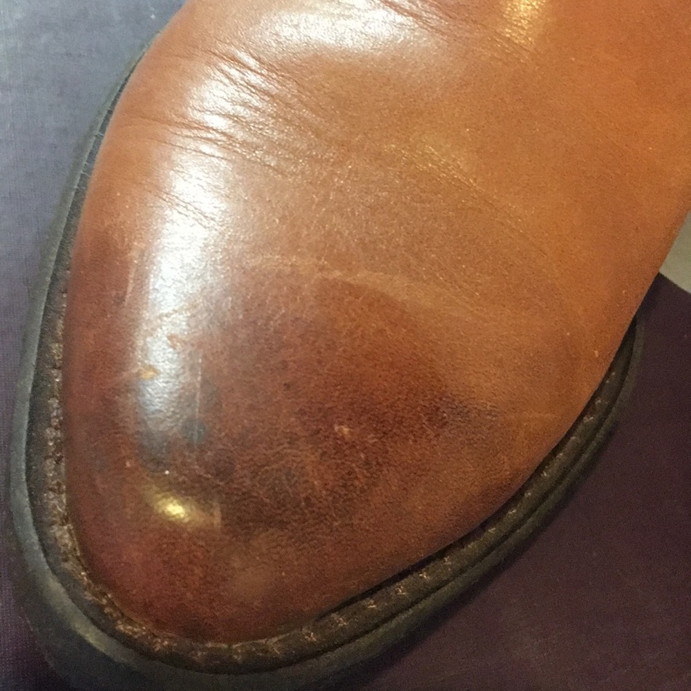 Lucky ankle boots - Picture 5 of 6